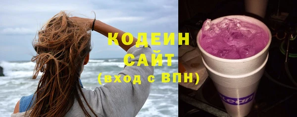 прущие крисы Киренск