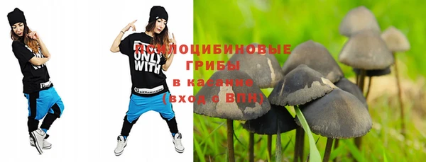 тгк Кинешма