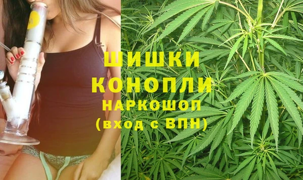 тгк Кинешма