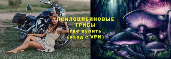 гидропоника Киреевск